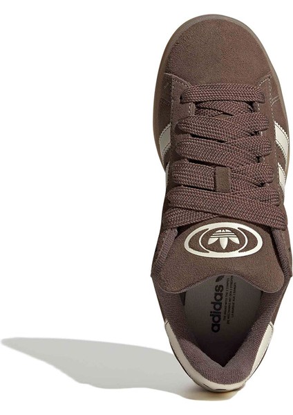 Originals JQ8320 Campus 00s Shoes indirimleri