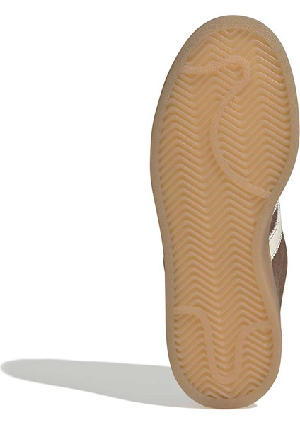 Originals JQ8320 Campus 00s Shoes