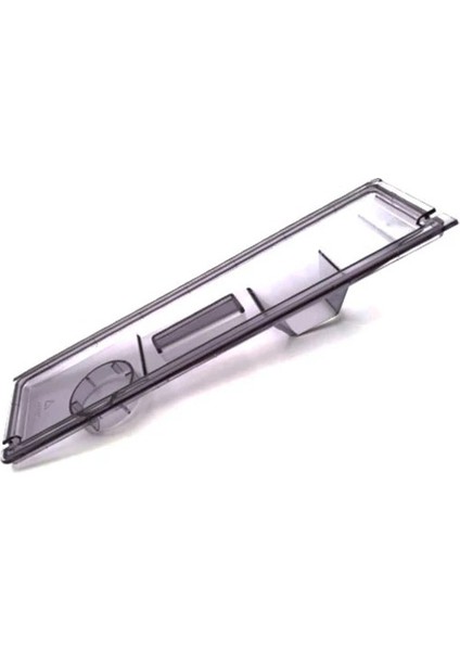 ECAM656.85 Kahve Makinesi Su Tankı Kapağı 5313237211