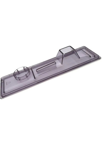 ECAM656.85 Kahve Makinesi Su Tankı Kapağı 5313237211 fiyatları