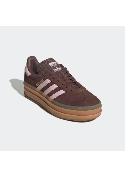 JR7523 Gazelle Bold W Kadın Günlük Spor Ayakkabısı fiyatları