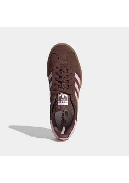 JR7523 Gazelle Bold W Kadın Günlük Spor Ayakkabısı modelleri