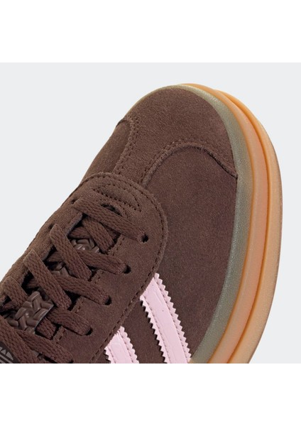 JR7523 Gazelle Bold W Kadın Günlük Spor Ayakkabısı