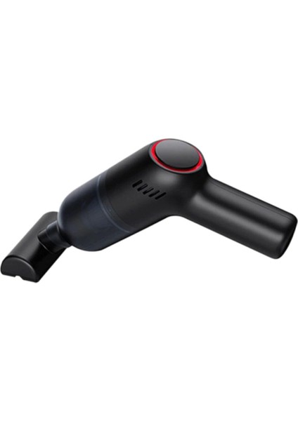 Mini Kablosuz Araç Süpürgesi, Kuru ve Islak Temizlik, Renkli, Şarjlı, Hafif ve Pratik fiyatları