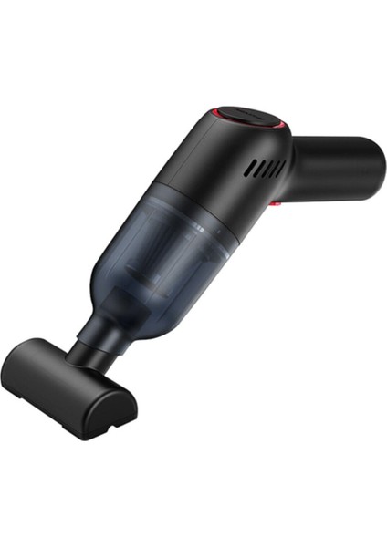 Mini Kablosuz Araç Süpürgesi, Kuru ve Islak Temizlik, Renkli, Şarjlı, Hafif ve Pratik modelleri