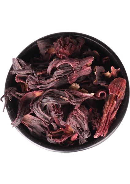 Hibiskus 250 gr fiyatları