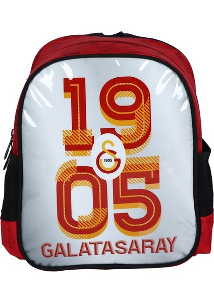 Anaokulu Çantası 21547