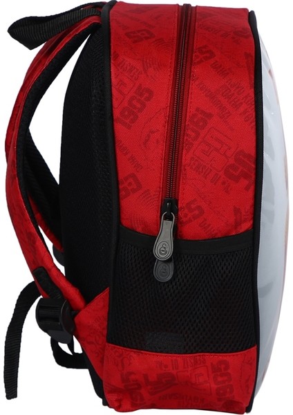 Anaokulu Çantası 21547 fiyatları