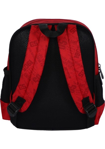 Anaokulu Çantası 21547 modelleri