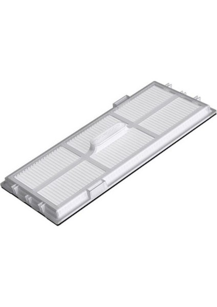 Uyumlu Hepa Filtre Seti, 2'li, S8 / S8 Plus / S8 Pro Ultra Uyumlu fiyatları