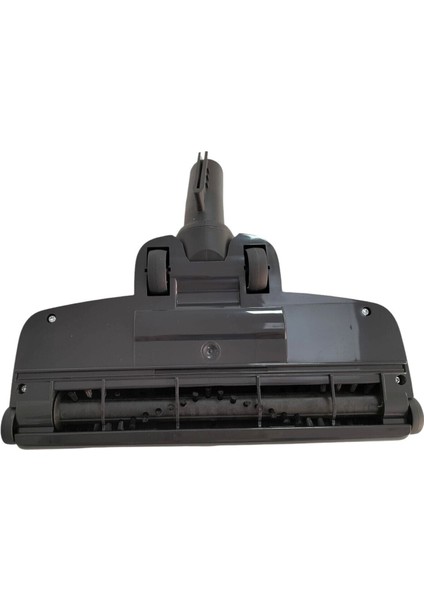 Orijinal Turbo Başlık PC91-4MGT Elektrikli Süpürge Için Yüksek Performans fiyatları