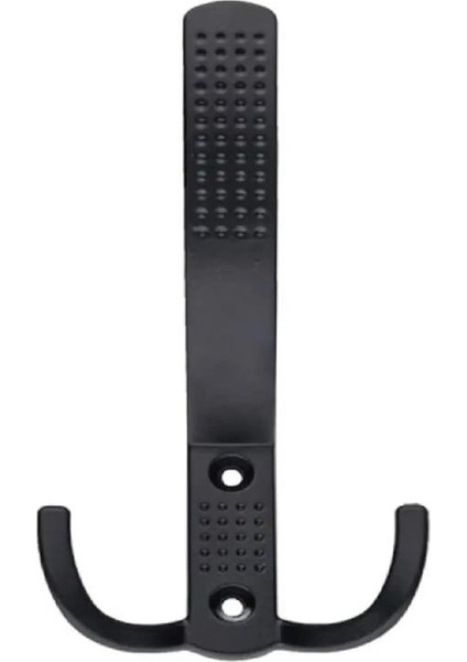 849/E Noktalı Eko Portma Askısı Siyah fiyatları