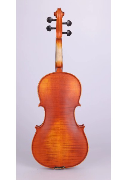 LG107 16.5'' Viyola fiyatları