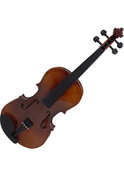 LG002HPA 15'' Viyola