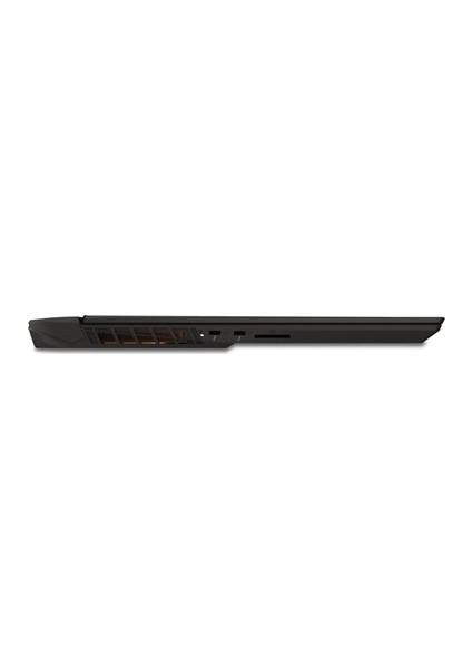 Msı Vector 16 Hx Aı Intel Core Ultra 9 275HX 32GB 1tb SSD RTX5070 Windows 11 Home 16" Qhd+ 240Hz Taşınabilir Bilgisayar A2XWGG-021TR-A30 modelleri