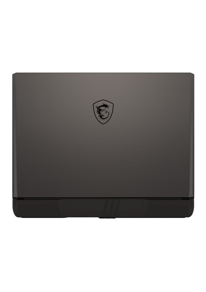 Msı Vector 16 Hx Aı Intel Core Ultra 9 275HX 32GB 1tb SSD RTX5070 Windows 11 Home 16" Qhd+ 240Hz Taşınabilir Bilgisayar A2XWGG-021TR-A30 indirimleri