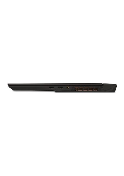 Msı Vector 16 Hx Aı Intel Core Ultra 9 275HX 32GB 1tb SSD RTX5070 Windows 11 Home 16" Qhd+ 240Hz Taşınabilir Bilgisayar A2XWGG-021TR-A30