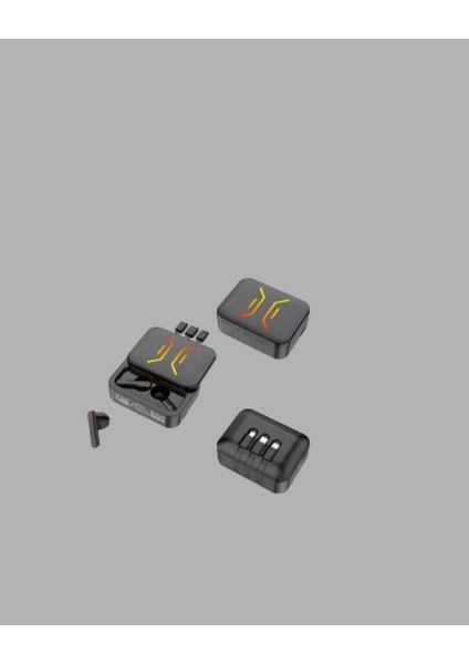Msa-Shop Kablosuz Bluetooth 5.0 Kulaklık – 300MAH Şarj Kutusu fiyatları