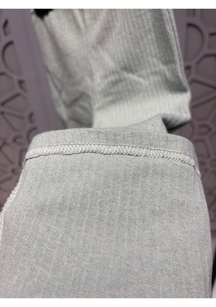 Kız Çocuk Ispanyol Paça Mevsimlik Esnek Rahat Tayt (Kalıbı Dar) fırsatları