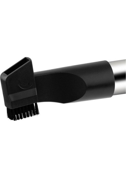 Güçlü 700W Toz Torbalı Elektrikli Süpürge, Temiz ve Hızlı Temizlik Için Ideal fiyatları