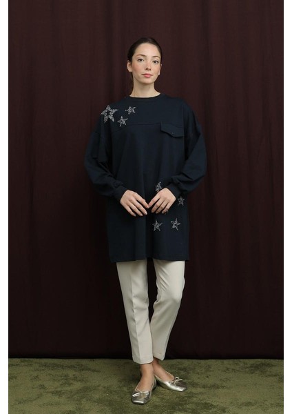 Kadın Tunik 10736 fiyatları