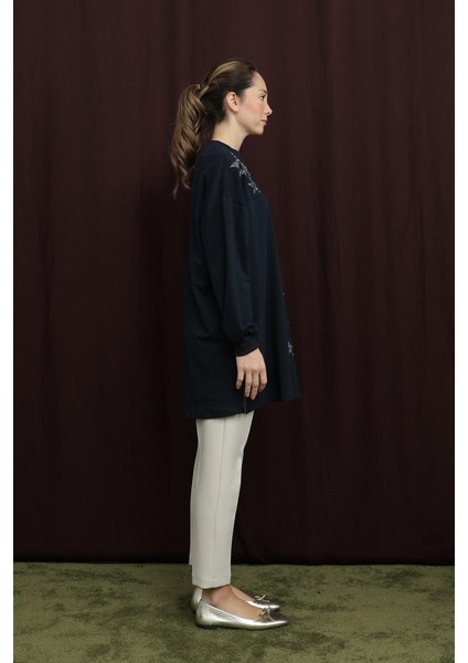 Kadın Tunik 10736 fırsatları