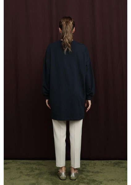 Kadın Tunik 10736 indirimleri