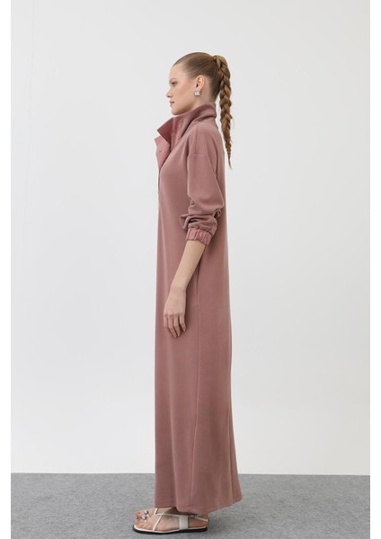 Kadın Elbise 12593 fiyatları