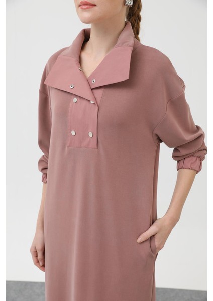 Kadın Elbise 12593 modelleri