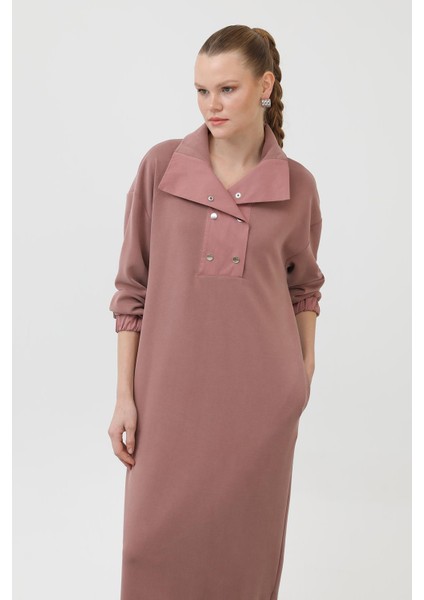 Kadın Elbise 12593 fırsatları