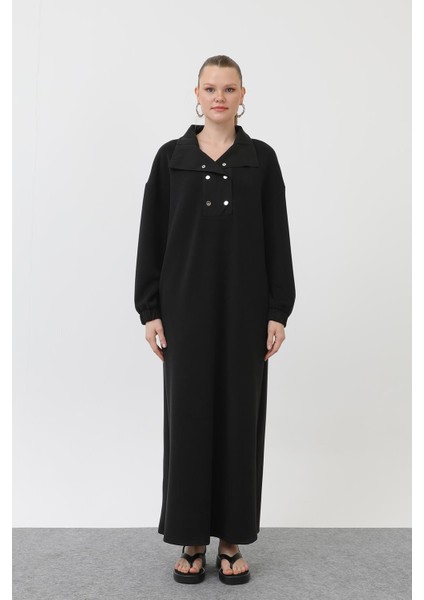 Kadın Elbise 12593 indirimleri