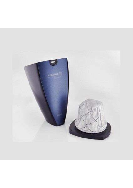 Pratik Dikey Elektrikli Süpürge, Siyah Beyaz Seçenekler fırsatları