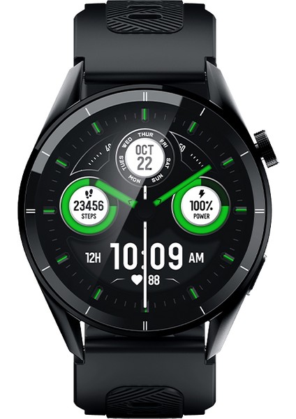 Watch Pro 3