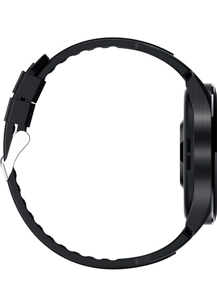 Watch Pro 3 modelleri