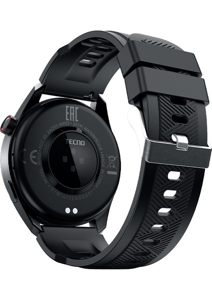 Watch Pro 3 fırsatları