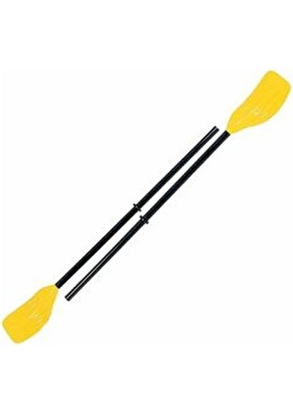 Bot Kürek Takımı Konforlu ve Sağlam 255x117 cm 3 Kişilik Aile Kullanımı İçin modelleri