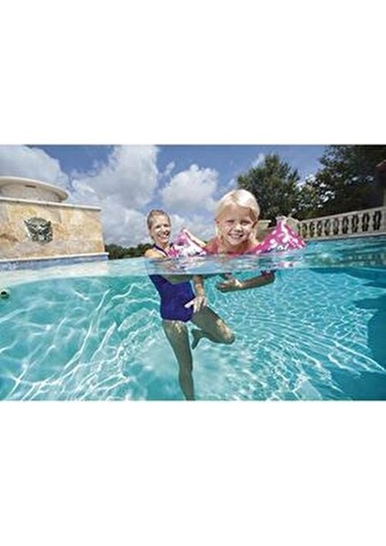 Mickey Mouse Minnie Şişme Deniz Botu 1,12 x 0,71 m 3-6 Yaş Çocuklar İçin Konforlu modelleri