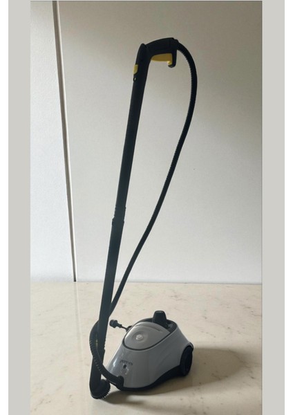 5 Bar Yüksek Basınçlı Buharlı Temizleme Cihazı, Güçlü ve Verimli Temizlik Sağlar fırsatları