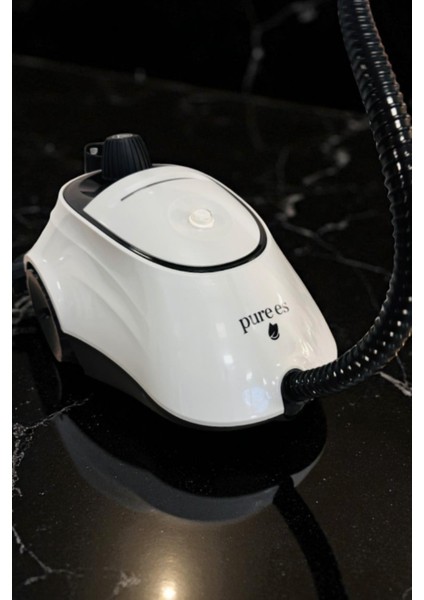 5 Bar Yüksek Basınçlı Buharlı Temizleme Cihazı, Güçlü ve Verimli Temizlik Sağlar indirimleri