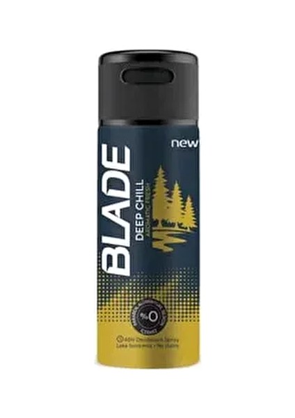 Erkek Deodorant Karma Set 4X150 ml Leke Bırakmaz fiyatları