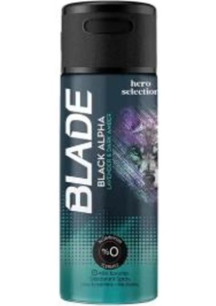 Erkek Deodorant Karma Set 4X150 ml Leke Bırakmaz modelleri