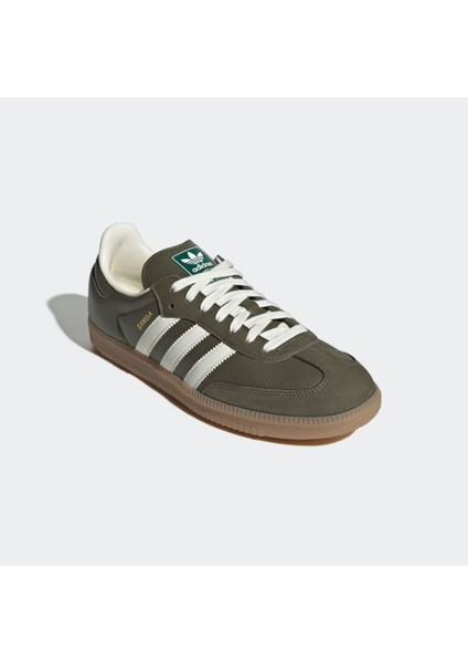 JR0890 Samba Og Erkek Günlük Spor Ayakkabısı fiyatları