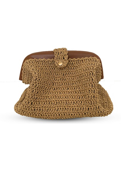 Portföy Çanta/örme Çanta/hasır Çanta/kadın Çanta/çanta/el Çantası/hasır Çanta/el Örgüsü fiyatları