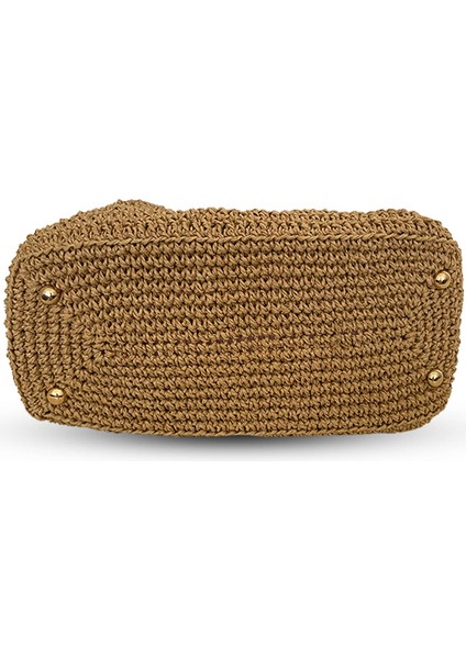 Portföy Çanta/örme Çanta/hasır Çanta/kadın Çanta/çanta/el Çantası/hasır Çanta/el Örgüsü