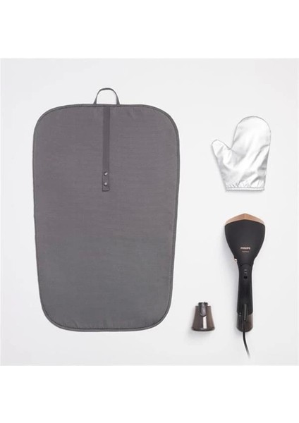 Dikey Buharlı El Tipi Ütü, Ayarlanabilir Buhar Başlıklı, Güvenli ve Kolay Kullanım fiyatları