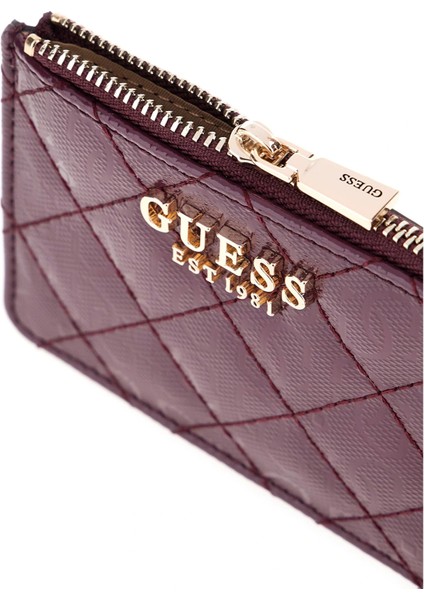 Blane Kadın Kırmızı Cüzdan SWGG8157505-WIN modelleri