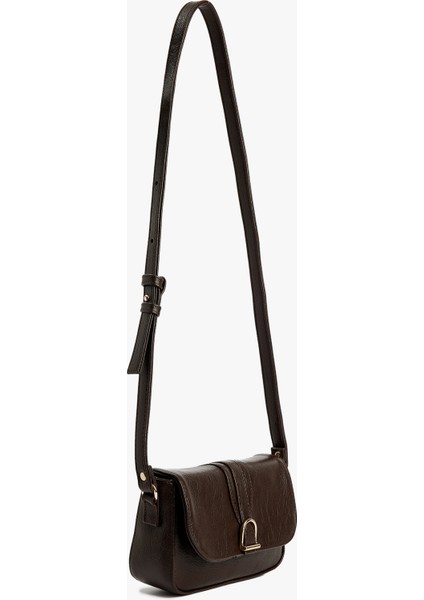 Suni Deri Çapraz Çanta fiyatları