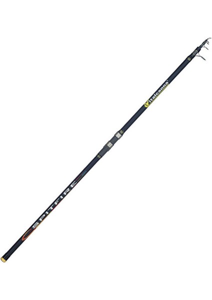 Italcanna Spitfire Surf Olta Kamışı STANDART-430CM fiyatları