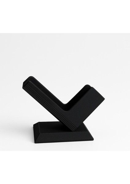 Masaüstü Kartvizitlik ve Notluk Set modelleri