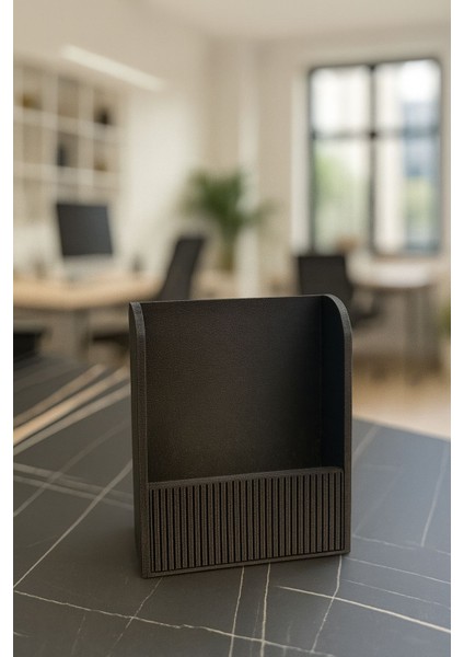 Masaüstü Kartvizitlik ve Notluk Set fırsatları